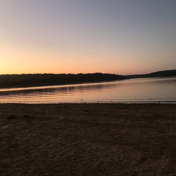 Meet your Posher, Yairy - Picture 1 of 1